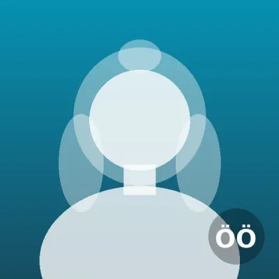 Özge Özöner Bal