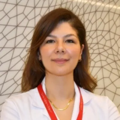 Yaran Koban