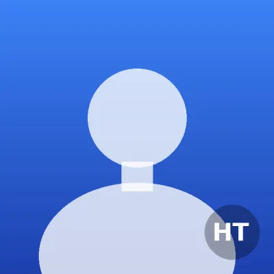 Hıdır Tanyıldızı