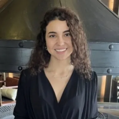 Aleyna Güngör Gültekin