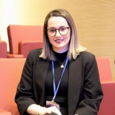 Hilal Karayazı