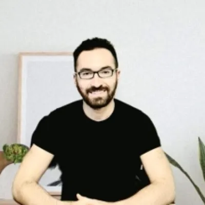Emin Çağlar