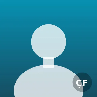 Çağlar Fırat Armağan