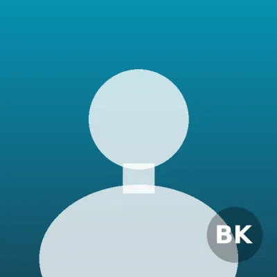 Dr. Belde Kasap Demir profil fotoğrafı