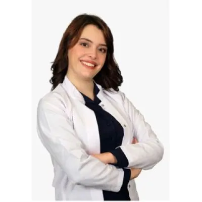 Tuğçe Kiraz