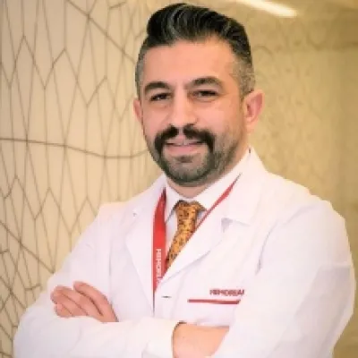 Vahit Mutlu