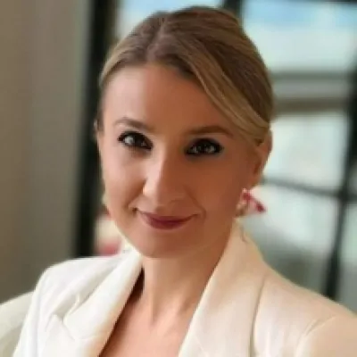 Gülden Cancan