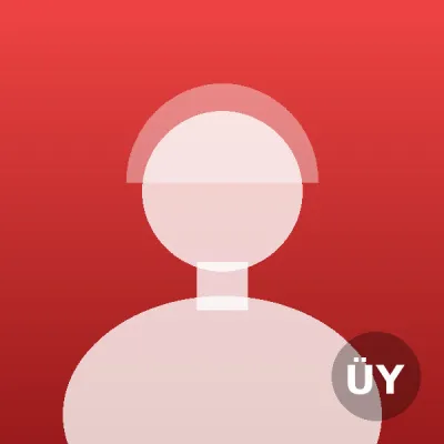 Ümit Yüksek