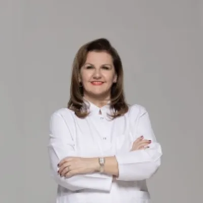 Gerçek Canpolat