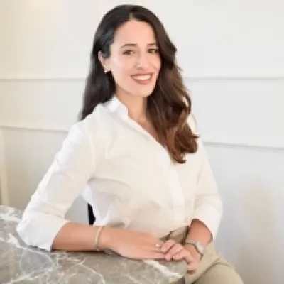 Meltem Aşkın