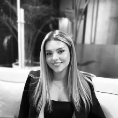 Aslı Keskin Yalçın