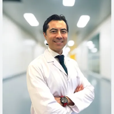 Op. Dr. Ertuğrul Tan Yassa profil fotoğrafı