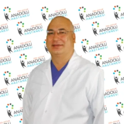 Haluk Çimen