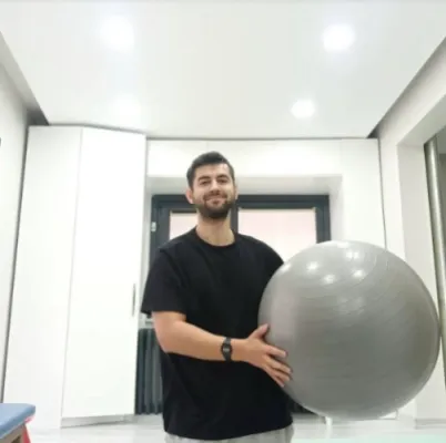 Murat Ermiş