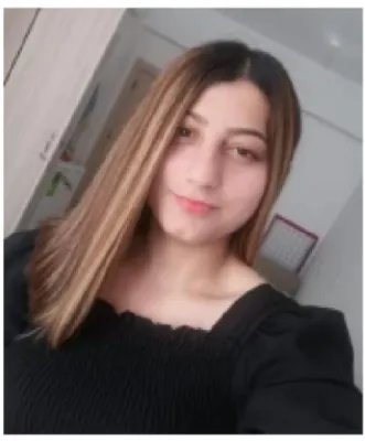 Nuray Kızılkaya