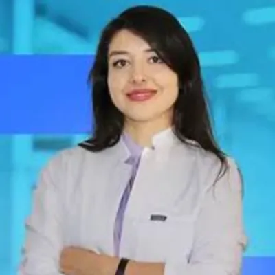 Vafa Movlayeva