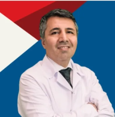Erdal Yaşar