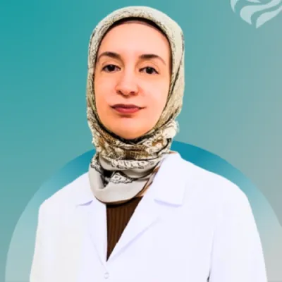 Nur Işıklar