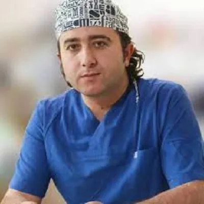 Resul Yaman