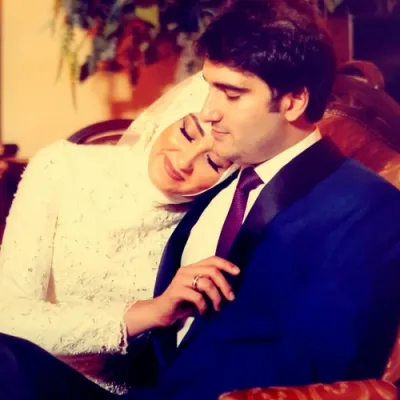 Ömer Faruk Duran