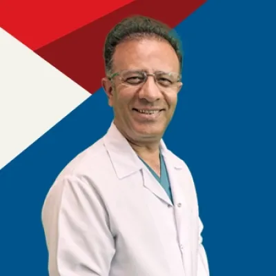 Zeki Doğan
