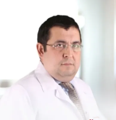 Şeref Öncü
