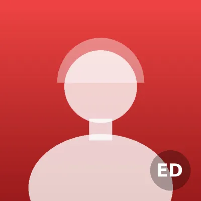 Uzm. Dr. Egemen Duygu profil fotoğrafı