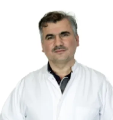 Necdet Filizkaya