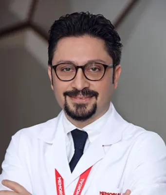 İmran Önür