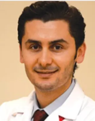 Muhammet Ali Varkal