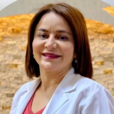 Sibel Çolak