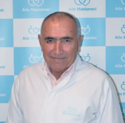 Hasan Sezeroğlu