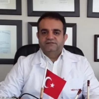 Aşkın Şeker