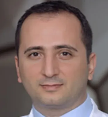 Op. Dr. Ersan Eroğlu profil fotoğrafı