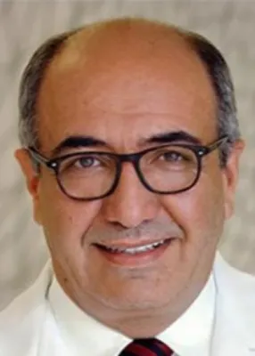 Kamil Yalçın Polat