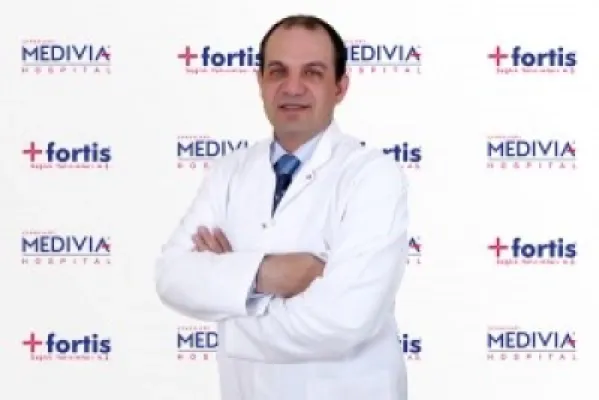 Umut Serhat Ektirici
