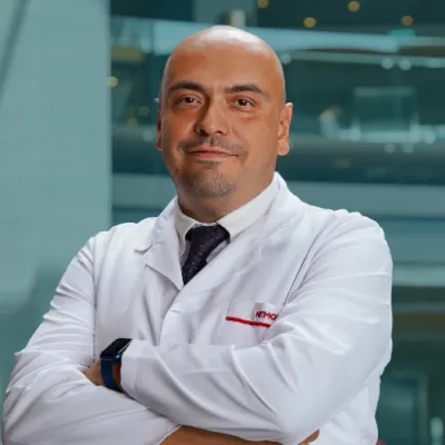 Burak Onan