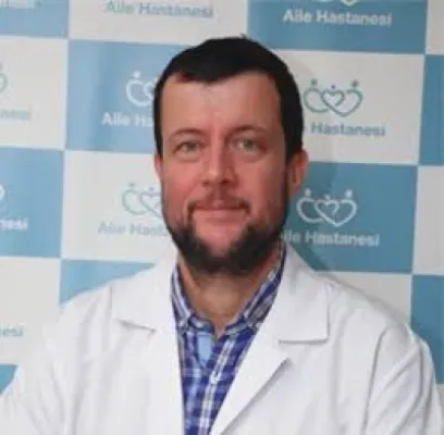 Cenk Tataroğlu