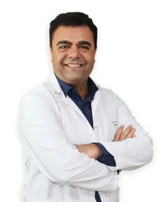 Hasan Oğuzhan