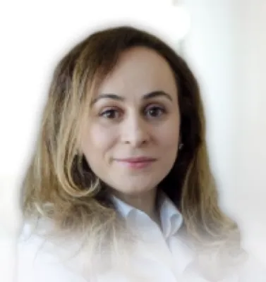 Fatma Umutoğlu