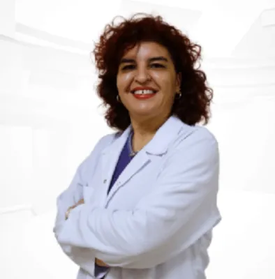 Füzen Yosmaoğlu