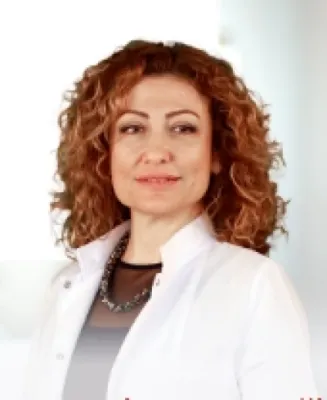 Nalan Karacaoğlu