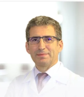 Ercan Kocakoç