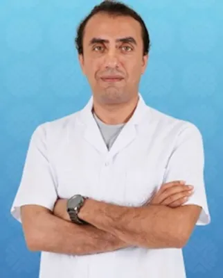 Mahmut Altuntaş