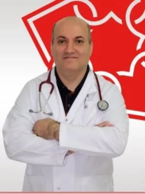Erkan Cüre