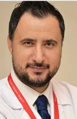 Cüneyt Şelli
