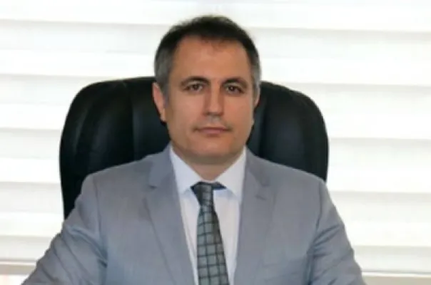 Uğur Tiftikçi