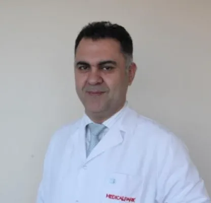 Sidar Öztürk