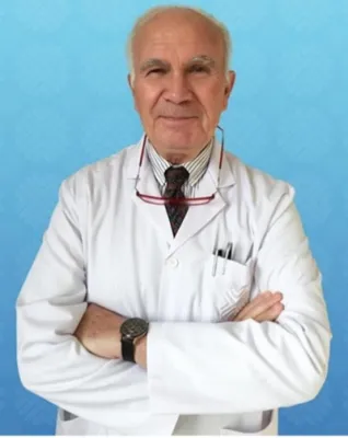 Seyhan Sonar Özkan