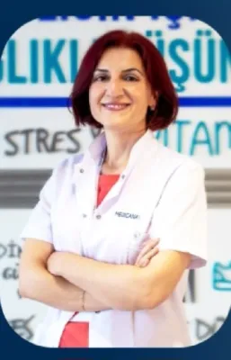 Ayşegül Alpay